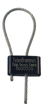 Magnum Cable Seal