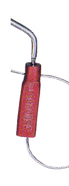 Mini Loc Seal