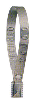 Guard Lock