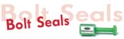 Bolt Seals