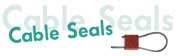 Cable Seals