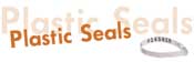 Plastic Seals